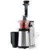 Image de H.koenig Gsx18 Extracteur De Jus Vertical - Inox