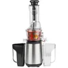 Image de H.KOENIG GSX18 - Extracteur de jus Extra large - Inox