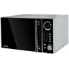 Image de Micro-ondes Pose Libre H.koenig, Vio9