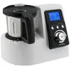 Image de H.Koenig HKM1032 - Robot multi-fonctions - 1300 Watt en occasion ou reconditionné