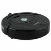 Image de H.koenig swr32 aspirateur robot