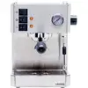 Image de Machine à Café Expresso Semi-automatique H.Koenig EXP530 1,7 L 15 Bars Acier Inoxydable