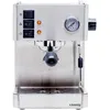 Image de Machine expresso - H.KOENIG - EXP530 - 15 bars - Thermoblock - Acier inoxydable - 1.7L