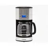Image de Cafetiere H.koenig Mg30argent