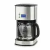 Image de Cafetière programmable - mg30 silver MG30ARGENT
