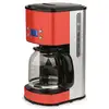 Image de Cafetière programmable - mg30 rouge