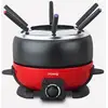 Image de Fondue H.koenig Apl1800