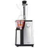 Image de Robot extracteur de jus h.koenig gsx22 H.KOENIG GSX22 Extracteur de jus
