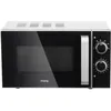 Image de H.KOENIG VIO4 FOUR MICRO-ONDES 20L