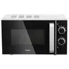 Image de Four micro-ondes - vio4 66468