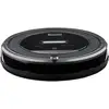 Image de H.Koenig swrc90 robot aspirateur et laveur water mop+ 66184