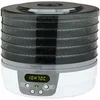 Image de H.koenig Dsy700 Déshydrateur Alimentaire