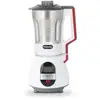 Image de Blender Chauffant - H.koenig - Mxc36 - 900 W - 1,4 L - Inox - 3 Vitesses + Pulse