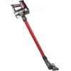 Image de Aspirateur balai 2 en 1 sans fil PowerClean - H.KOENIG - UP600 - 3 vitesses - Puissance 155W