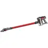 Image de Aspirateur balai 2 en 1 sans fil powerclean - up600