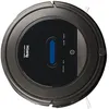 Image de Robot Aspirateur - HKOENIG - SWRC110 - Wifi - 180ml - Autonomie 100mn