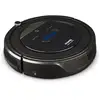 Image de H.Koenig swrc110 robot aspirateur watermop wifi+