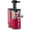 Image de Winkel Sx24 Extracteur De Jus