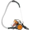 Image de Aspirateur traineau compact sans sac - stc60 HKO3760124955040