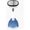 Image de Defroisseur Vapeur H.koenig Stm10