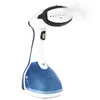 Image de HKOENIG STM10 - DEFROISSEUR