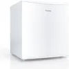 Image de Réfrigérateur pose libre - H.KOENIG FGX480 - 46 Litres - Froid statique