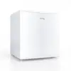 Image de H.koenig fgx480 mini refrigerateur pose libre 45l
