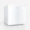 Image de H.koenig Fgw400 Congélateur Congélateur Vertical Pose Libre 31 L E Blanc