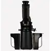 Image de Centrifugeuse/presse-agrumes H.koenig Gsx24