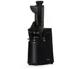 Image de Extracteur de jus vertical - gsx24 idOfferUb73919001
