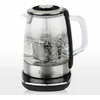 Image de H.koenig Ti600 Bouilloire Infuseur A The 1,5l