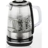 Image de TI600 BOUILLOIRE INFUSEUR A THE 15L