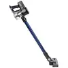 Image de H.koenig up700 aspirateur 2 en 1 sans fil cleanpower+