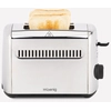 Image de Grille Pain/toaster H.koenig Tos9