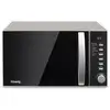 Image de Micro-ondes compact- vio2 66474