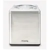 Image de Sorbetière - H.KOENIG - HF340 - 180W - 2L - Verticale