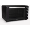 Image de H.koenig Fo45 Four Electrique 2000w