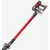 Image de H.koenig Up810 Aspirateur Balai 2 En 1 Sans Fil Powerclean+