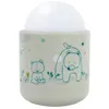 Image de Veilleuse - PABOBO - Nomade - Sans pile ni fil - Rechargeable USB