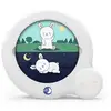 Image de Indicateur De Réveil Kid Sleep Classic Essential Multicolore Pabobo