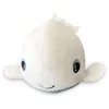Image de Peluche Lumineuse Pabobo Shakies Baleine 8x12 Cm Multicolor Fibres Synthétiques