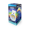 Image de Veilleuse Détectrice De Couleur Pabobo 15x9x9 Cm Multicolor Plastique