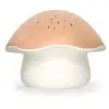 Image de Projecteur Pabobo Champignon Rose