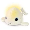 Image de BELUGA - Peluche veilleuse et bruits blancs
