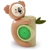Image de PABOBO - Compagnon de sommeil Koala