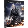 Image de Sword Of Blood - Blu-Ray en occasion ou reconditionné