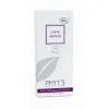 Image de CrÃ©me Absolue Anti Rides Phyt's.<Br>CrÃ¨me De Jour en occasion ou reconditionné
