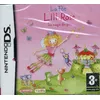 Image de La FÃ©e Lily Rose - La Magie Des FÃ©es Nintendo Ds en occasion ou reconditionné