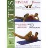 Image de Pilates Niveau 1 : DÃ©butant en occasion ou reconditionné