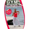 Image de Gym Intense : SpÃ©cial Minceur en occasion ou reconditionné